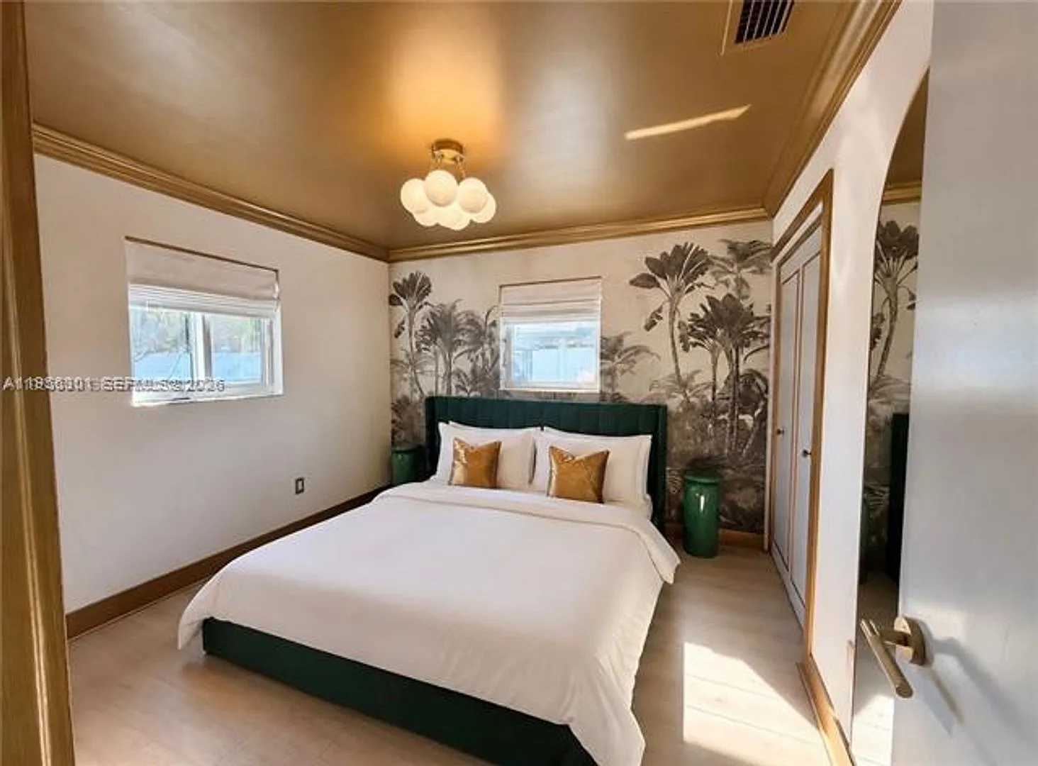 2340 SW 42nd Way # 2340, Fort Lauderdale, FL 33317 — Photo 4