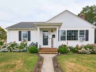 48 Tremont St, Dartmouth, MA, 02748