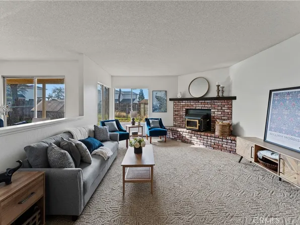 24 Sorrel Ct, Oroville, CA 95966