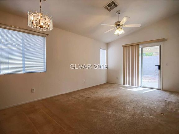 5th image of 9013 Medicine Wheel Ave