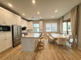 232 Milky Way, Irvine, CA 92618