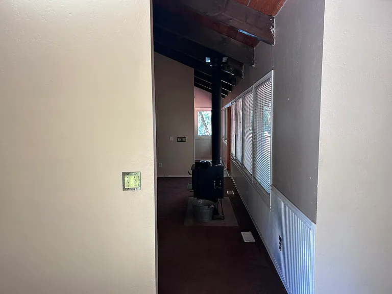 22302 Glenview Ct SE — Photo 19