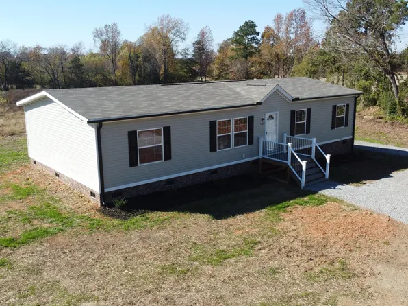 7322 Race Track Road, Castalia, NC 27816