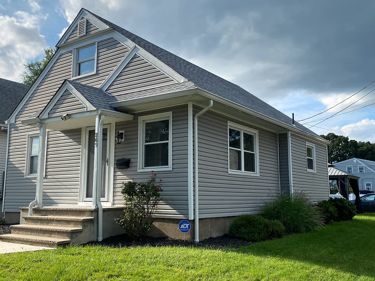 2 bed, 1140 sqft, $2,495 — Photo 1