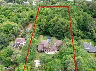 1870 Orange Picker Rd, Jacksonville, FL 32223