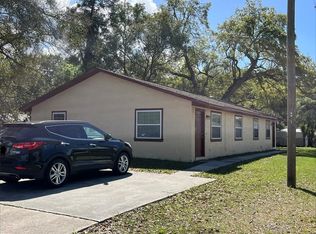 (Undisclosed Address), Kissimmee, FL 34744