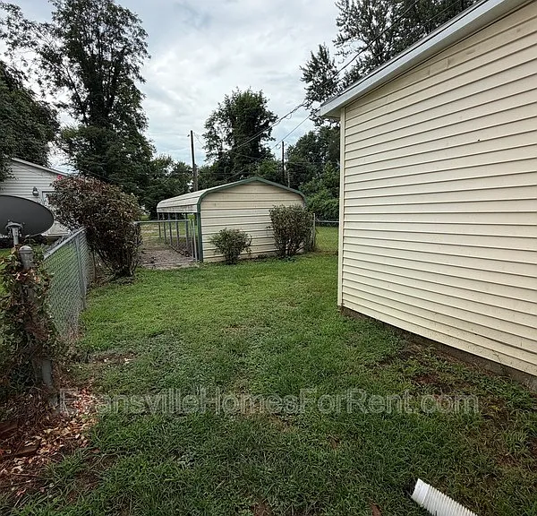 2816 C St — Photo 9