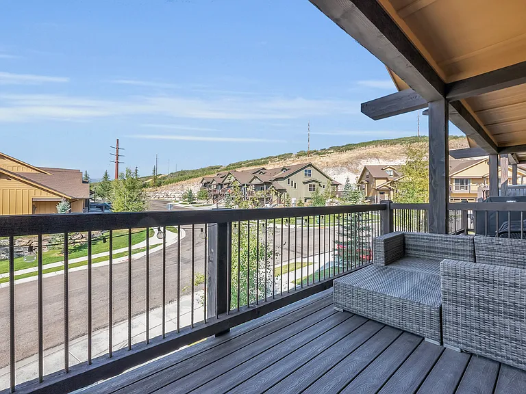 14434 N Buck Horn Trl — Photo 27
