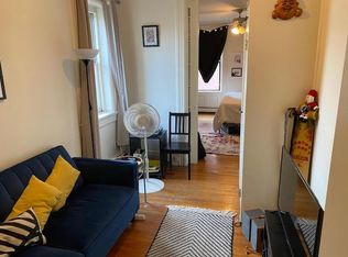 321 Willow Ave APT 8, Hoboken, NJ 07030