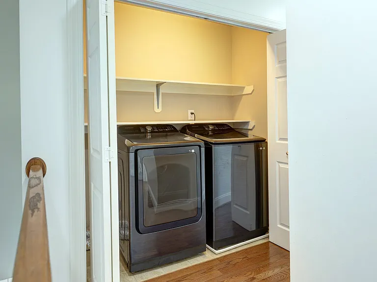 185 Angie Pl — Photo 11