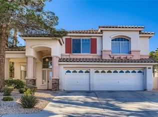 2012 Summerside Ct, Henderson, NV 89012
