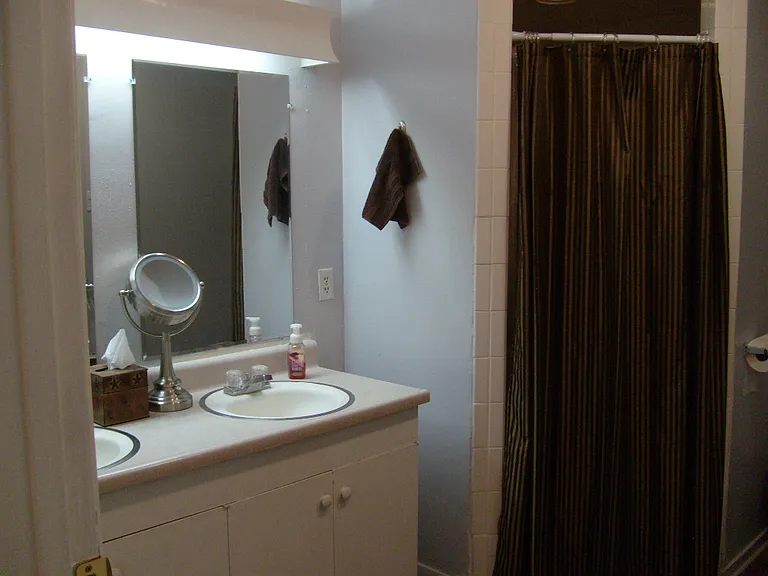 9365 Stuart Rd #2 — Photo 6