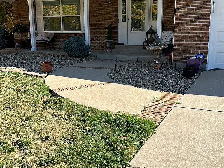 8046 S Logan Dr — Photo 8