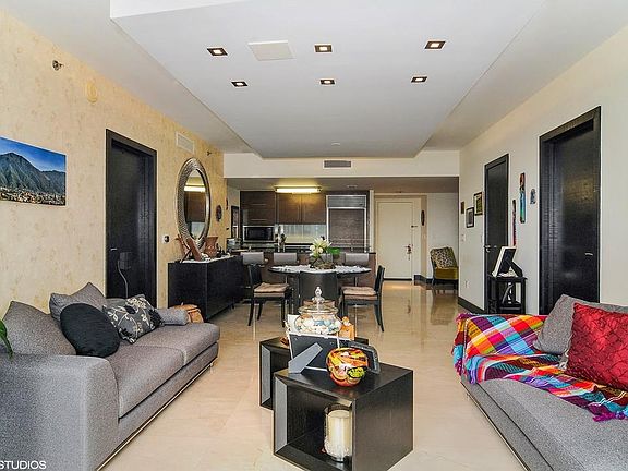 4th image of 465 Brickell Ave APT 1902