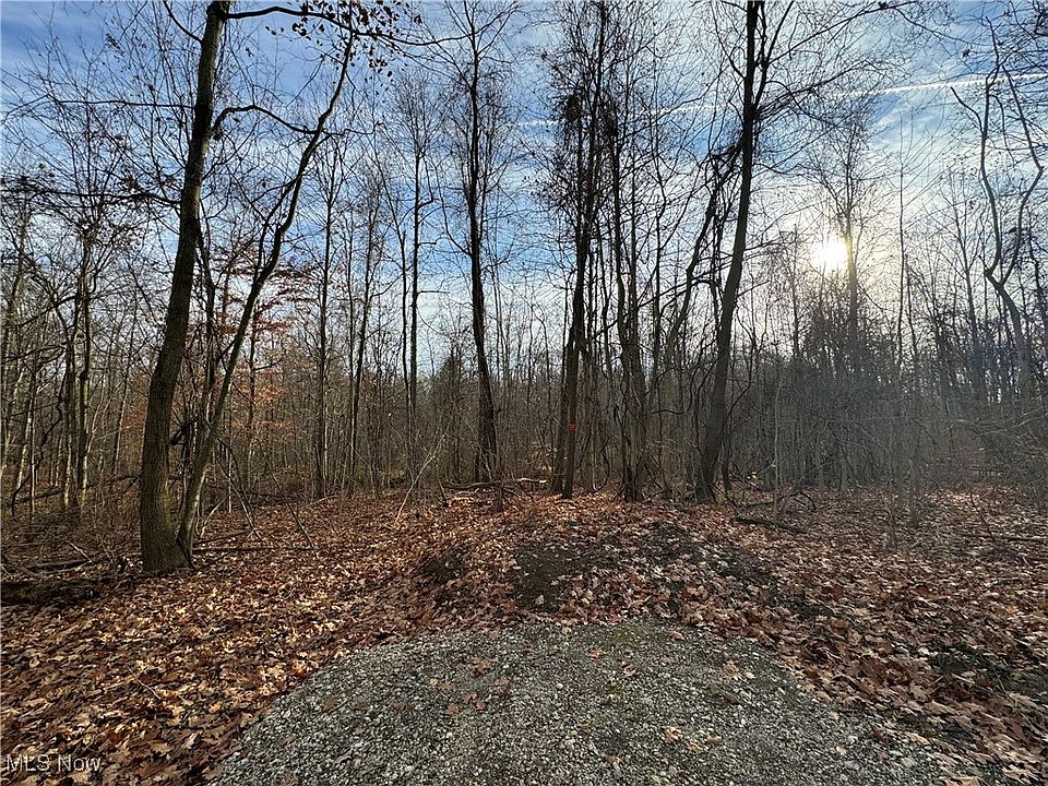 1st image of 280 Us Highway 6