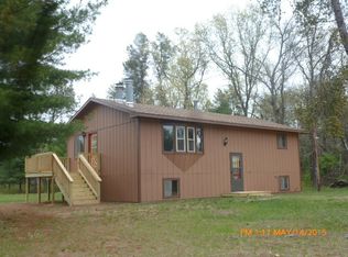 1125 S Buttercup Ct, Friendship, WI 53934
