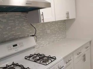 152-18 Union Tpke FLOOR 2, Jamaica, NY 11432