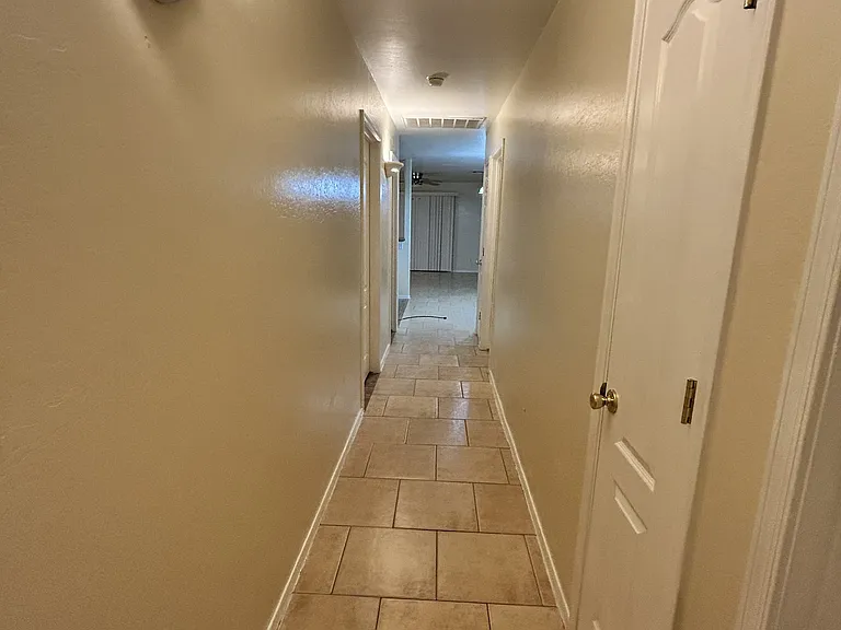 8550 W Monaco Blvd #2 — Photo 2