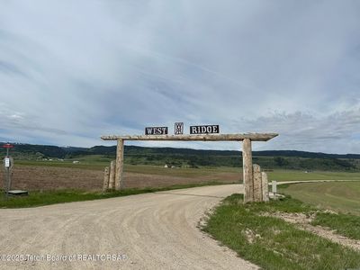 8925 Rose Ridge Ln, Tetonia, ID, 83452