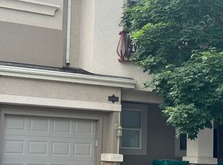 14093 S Rutherford Ave, Riverton, UT 84065