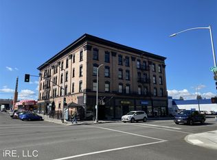 106 S Cedar St #310, Spokane, WA 99201