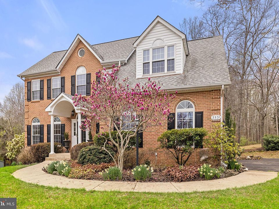 1st image of 3531 Southampton Dr