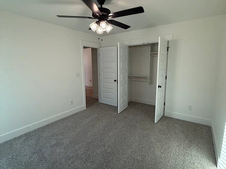 2060 E 129th Pl S — Photo 20