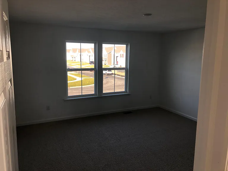 2585 Sheek Rd — Photo 17