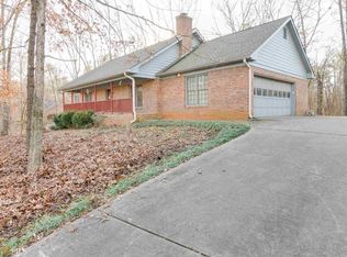 3482 Pebble Brook Ln, Stockbridge, GA 30281