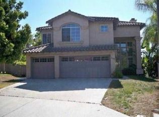 2293 Hilton Head Rd, Chula Vista, CA 91915