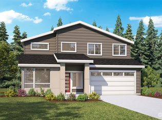 10320 113th Street Ct SW, Lakewood, WA 98498