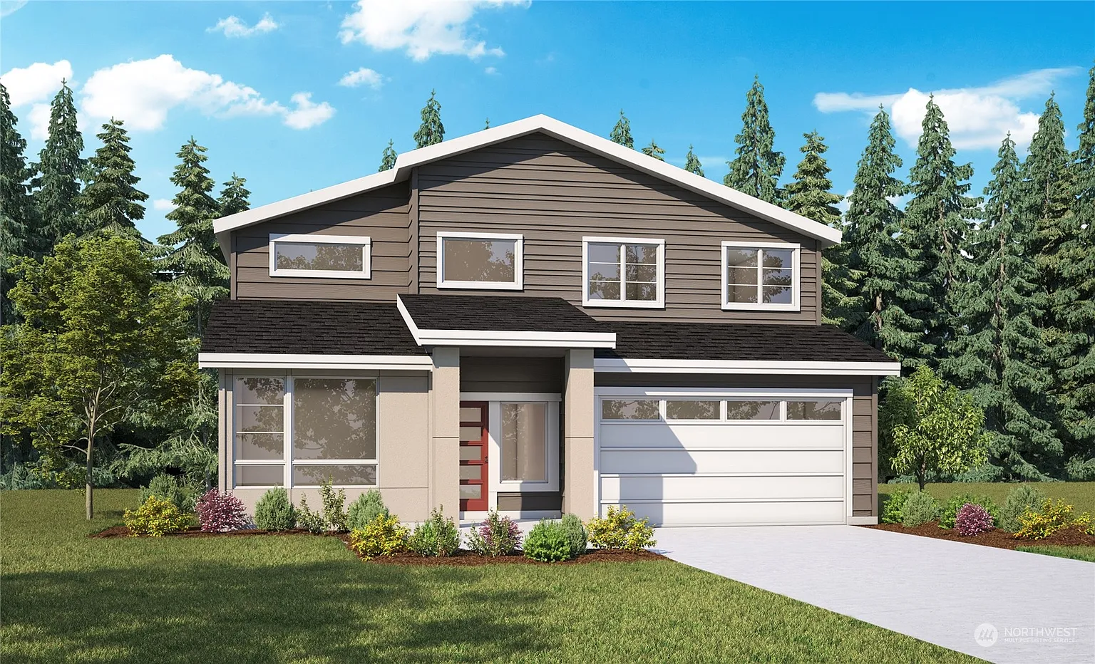 10407 113th Street Ct SW photo 1
