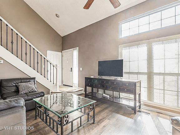4th image of 1346 N Knollwood Dr #0