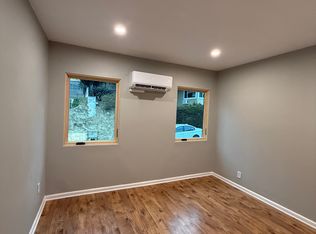 727 Divina Vista St, Monterey Park, CA 91754