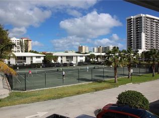 3212 Colony Club Rd APT 5, Pompano Beach, FL 33062