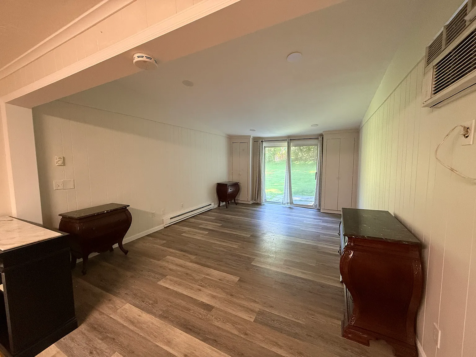 Studio, 450 sqft, $1,650 — Photo 3