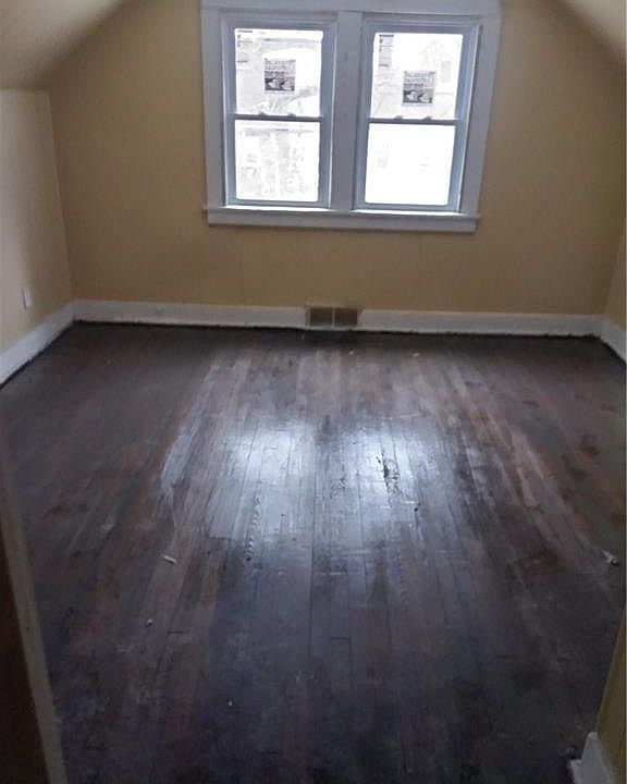 2nd image of 63 Stevens Ave