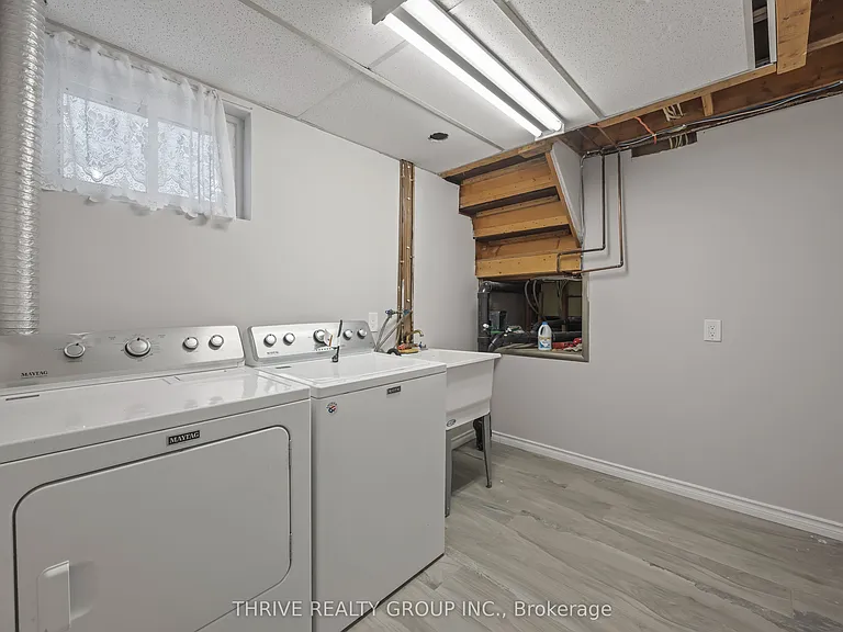 329 Thompson Rd #2 — Photo 30