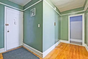 Rented by Century Homes Realty Group LLC
