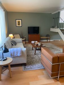 306 Capetown Ct, Novato, CA, 94947