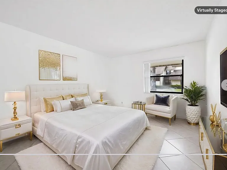 2-9260 Ketay Cir #2 — Photo 5