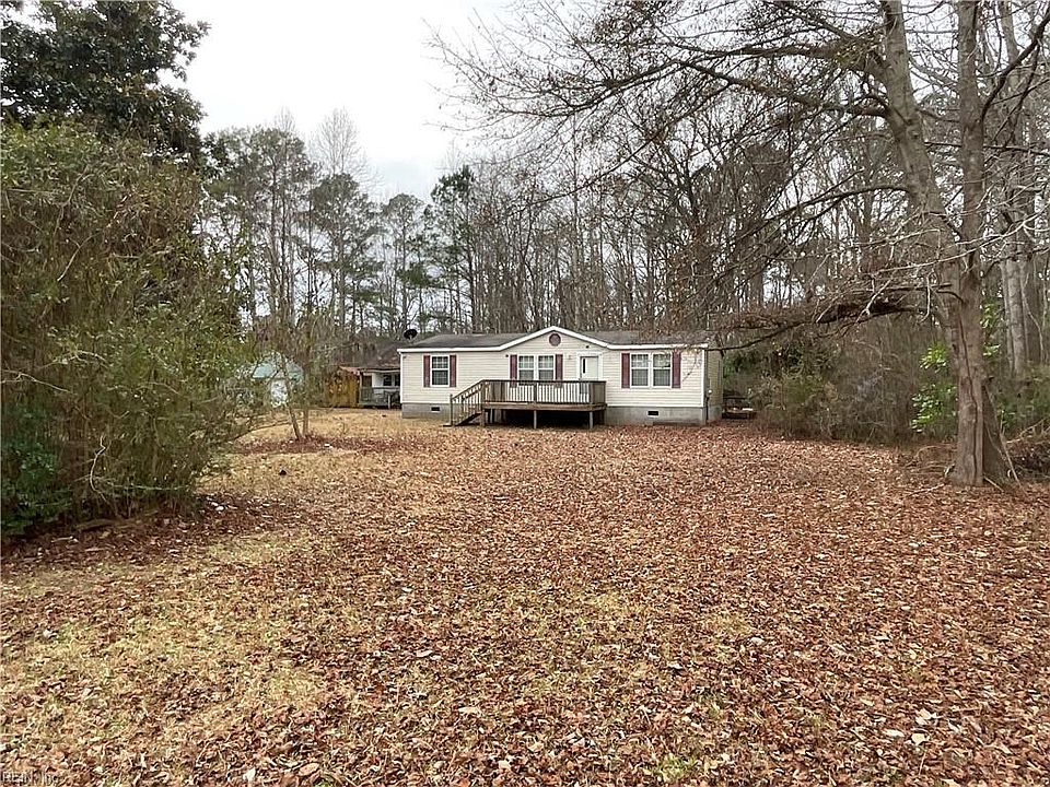 1st image of 5634 Caratoke Hwy