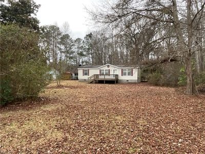 5634 Caratoke Hwy, Poplar Branch, NC, 27965