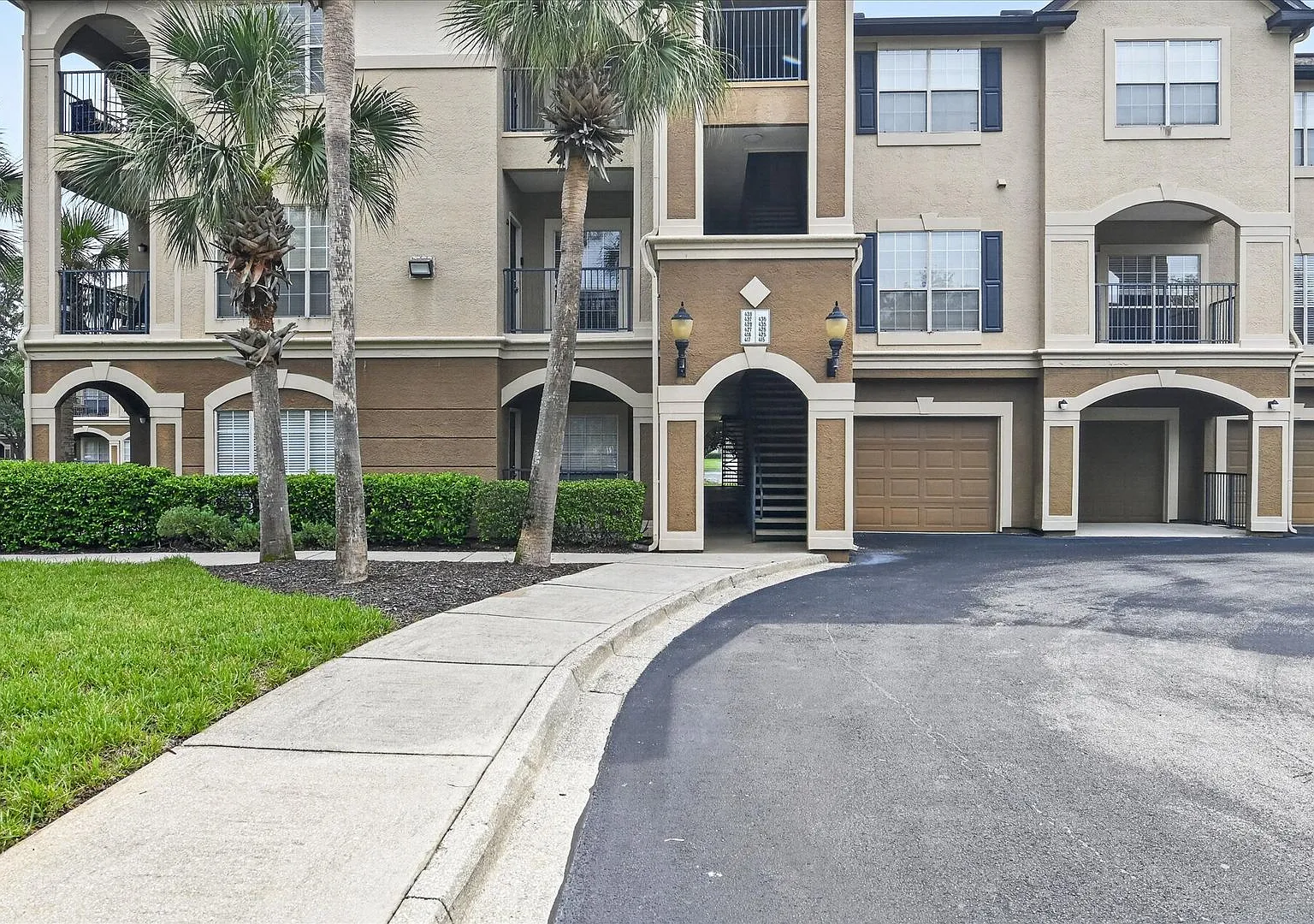 10961 Burnt Mill Rd 436 (TP) — Photo 1