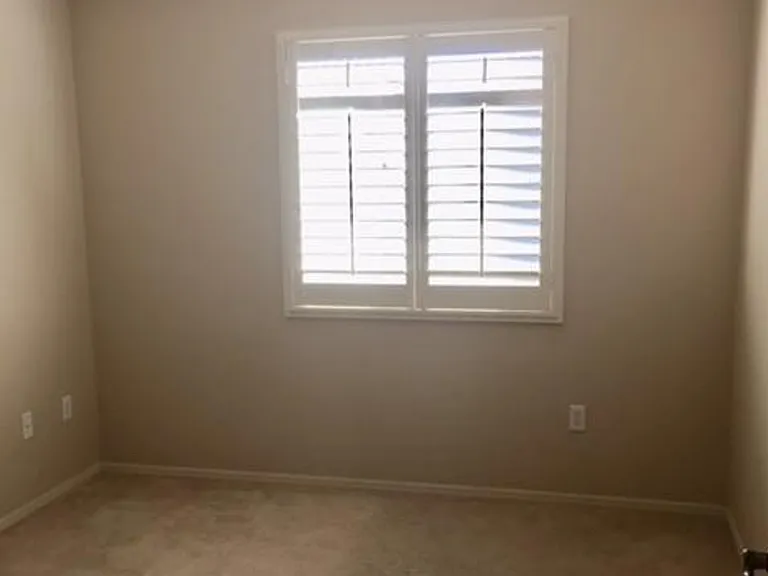 1631 W Blue Horizon St — Photo 18