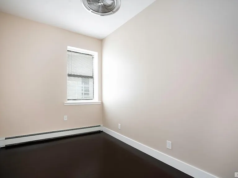 245 W 113th St #3D — Photo 13