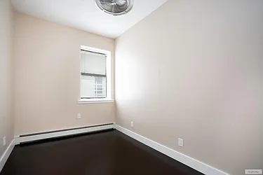 Rented by Charles Coutinho LLC