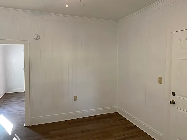424 Greensboro St #1 — Photo 7