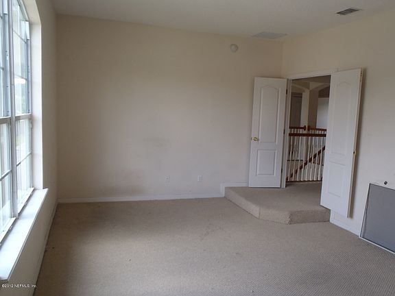 2nd image of 1457 Heather Glen Ln