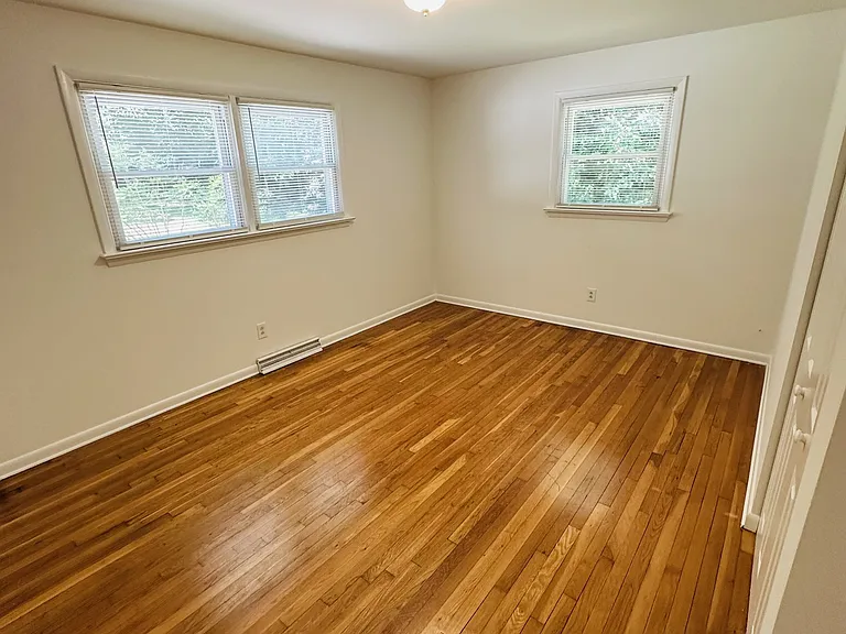 2510 Davidsonville Rd — Photo 16